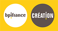 logo Bpi France