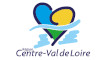 logo Région Centre-Val de Loire
