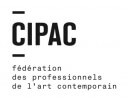 logo_cipac