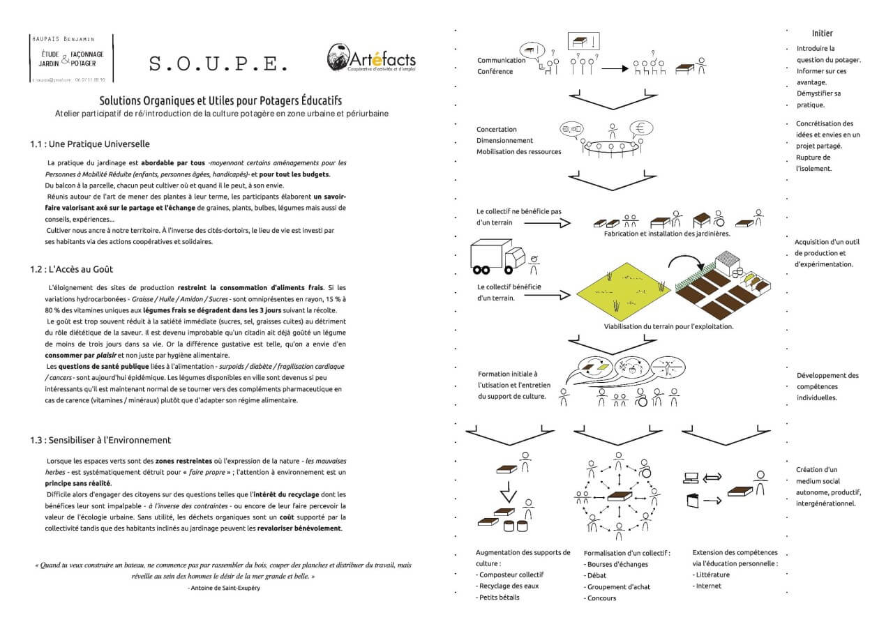 plaquetteA3-1-page-001 (2)