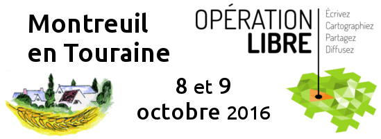 Opération Libre Montreuil-en-Touraine bandeau_opl5