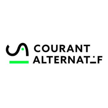 Courant Alternatif, une marque Artéfacts