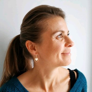 Paméla Devineau – Le bureau des acclimatations